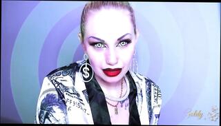 Video 1665345651: joi femdom pov humiliation, femdom fetish humiliation, femdom small penis humiliation, tiny penis humiliation, tiny dick humiliation, tiny fingers, amateur pov orgasm, tiny little pecker, humiliation jerk, huge dick pov, petite amateur pov, straight humiliation, pov hd amateur, love humiliating, fingers clothed, fingered large, giant pov