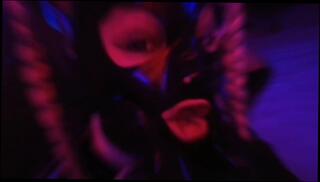Video 1616319323: latex bdsm fetish, fetish girls latex, fetish latex fucking, blowjob fuck fetish, latex dirty talk, daddy bdsm, latex bitch, latex handjob, latex amateur, bdsm trio