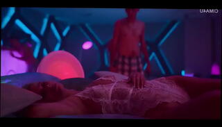 Video 1590423935: arab girl sex, school girl sex, girl friend sex, spanish girl friend, latin school girl, girl friend celebrate