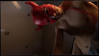 Video 1620721443: solo pov hot, solo male pov, fetish pov, amateur homemade pov sex, amateur dirty talking pov, solo male sex toy, romantic pov sex, solo male moaning, solo man moaning, playing dirty solo, loves pov sex, amateur russian solo, pov kiss, fetish foreplay, muscular solo