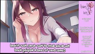 Video 1594231733: creampie solo, couple sex creampie, amateur couple creampie, teen couple creampie, solo handjob cum, erotic solo, creampie cum play, best amateur creampie, romantic sex creampie, men solo cum, creampies college teen, amateur solo female, best friend creampie, gentle solo, creampie lover, helps teen couple, sex broken