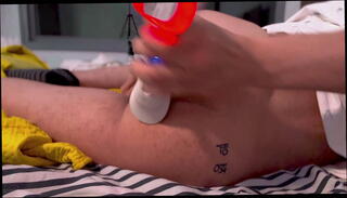 Video 1625636895: anal gaping butt plug, anal fingering butt plug, plug gaping ass, solo anal gaping, solo slut fingers, solo fingering orgasm, solo fingering masturbation, solo amateur fingering, solo male fingering, anal toys butt plug, huge anal butt plug, big cock anal gaping, gay anal gape, big dick anal gape, long anal plug, arab gay solo, fat butt plug, exhibitionist solo, gay anal vibrator