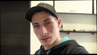 Video 1658067321: hairy daddy fuck, hairy gay fuck, hairy gay sex, hairy rough fucked, fucking hard hairy, hairy fucker, hairy pornstar, hd hairy