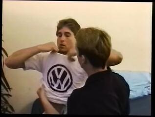 Video 1582626191: gay men bareback anal, gay bareback hunk, gay couple bareback, gays hot bareback anal, masturbate gay bareback, gay bareback cumshot, blowjob barebacking gay, gay bear bareback, young hunks bareback, gay guys bareback, american bareback, european bareback, horny dude, dude experiences, bed horny