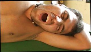Video 732198201: horny latino gay fucking, horny gay lovers fucking, gay fucking action, gay couple fucking, gay raw fuck, table gay, action time