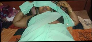 Video 1657153091: aunty fingering pussy, desi aunty fingering, hot indian aunty fingers, girl fingering pussy ass, desi aunty homemade sex, tits rubbed pussy fingered, pussy aunty big ass, beautiful girls finger pussies, girl fingering tight pussy, pussy fingered nipples, natural tits fingering pussy, nude fingering pussy, fingering pussy blowjob, ass indian aunt big, ass mature indian aunty, big breasts fingering, pussy fingering close, deep pussy fingering, fingering deep throat, fingering straight, neighbor aunt, aunty shared, aunty hd, breasts gently