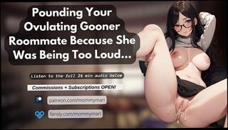 Video 1663872923: hentai cartoon creampie, cartoon hentai sex, joi solo masturbation, submissive joi, solo female joi, creampie caught, ass creampie pussy fuck, amateur slut solo masturbation, solo girl masturbating pussy, submissive girl fucked hard, big ass submissive slut, submissive cum slut, tight pussy creampie sex, girl joi jerk, pussy creampie missionary, erotic solo girl, jerk instructions joi, submissive slut rough, super girl hentai, creampie breeding sex, solo men masturbating