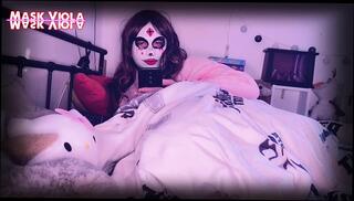 Video 1664150471: crossdresser anal fuck dildo, crossdresser dildo cum, crossdresser fucked big dildo, amateur crossdresser dildo, crossdresser dildo masturbation, crossdresser huge dildo, shemale anal dildo cum, anal masturbation dildo ass, dildo fuck jerk, dildo jerking cock, dildo fuck wank, homemade dildo masturbation, dildo anal cumshot, beautiful shemale dildo, anal dildo hd, mask dildo, european dildo, german dildo, pov