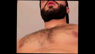 Video 1666770385: solo uncut cock masturbating, big uncut cock solo, uncut bisexual, sexy bisexual sexual, pierced cock solo, big beautiful uncut cock, muscular bisexual, beard solo, hairy lover, face solo