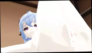 Video 1578855721: chubby bbw fat pussy, ass chubby bbw, pov bbw ass, chubby bbw big tits, bbw anal gape, cute chubby bbw, beautiful chubby bbw, softcore pov, gaping juicy pussy, wet pussy bbw fat, sweet bbw ass, pussy gape close, nice chubby ass, good bbw pussy, pussy gape hd, clit gaping, chubby small tits, straight chubby, chubby 18 year old, delicious ass pussy