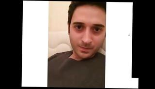 Video 399864701: vintage gay, vintage handjob, vintage webcam, vintage anal, turkish vintage