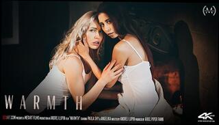 Video 1664384753: paula shy, milf fingers busty lesbian, lesbian licks fingers busty, busty lesbian milf pussy, tit lesbian milfs finger, hot busty lesbian milf, busty blonde milf fingering, natural busty lesbian milf, busty interracial lesbians, lesbians pussy licking cunnilingus, lesbian kisses licks fingers, hot busty milf sucking, hot interracial lesbian sex, busty milf sucks big, busty lesbian pornstar, hot busty asian milf, passionate lesbian pussy licking, pussy fingered nipples, pussy fingering close, girl friend babe pussy, hot girls eating pussy