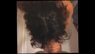 Video 1529855445: blowjob doggy, shower doggy, latin doggy, 18yo doggy, teen blowjob cumshot, ebony teen blowjob, exotic blowjob