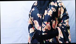 Video 1654496361: doggy styled bisexual, couple doggy style sex, couple homemade doggy style, doggy style hardcore couple, blowjob couple doggy style, wife doggy style sex, couple desi indian doggy, bangladeshi doggy style sex, doggy style hindi sex, housewife doggy style, hot bisexual couple, friend doggy style sex, loves doggy style sex, dirty doggy style, mom doggy style, handjob doggy style, doggy style straight, bengali doggy style, desi doggy style hd, beauty loves doggy style, office doggy style, sex indian dirty talk, desi india sex