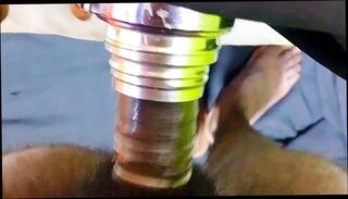 Video 1662304061: condom solo, solo gay boy masturbates, teen boy solo masturbation, dick solo masturbating cumming, solo gay sex boy, solo masturbation sex toys, solo cock masturbation cum, hard dick masturbating solo, solo boy big dick, solo boy fucking, solo masturbation nude, homemade masturbation solo, pornstar masturbating solo, long dick solo, solo masturbation self, solo man big dick, solo masturbation hd, african solo, girl friend