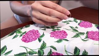 Video 1658156391: solo fingering sex, finger nail fetish, solo fingering hot, homemade fetish sex, sexy finger nails, beautiful fetish sex, fetish straight, finger nails hand, natural finger nails, fetish sounding, solo big natural, fetish hd, english homemade