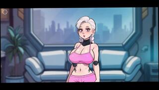 Video 1620538883: anime hentai cartoon creampie, hentai anime anal creampie, anime hentai cartoon naruto, hentai cartoon anime big, double penetration anal creampie, anime hentai big tits, hentai anime girl, amateur double creampie, hot anime hentai, anal fisting double penetration, goth girl creampie, anime girl dancing, big anime tittys, hentai strip, pokemon animation, celebrity hentai, babysitter creampie, creampie british, two horny babes, horny princess