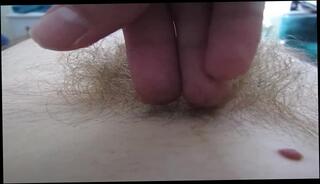 Video 1593526743: hairy man solo, solo fetish play, hairy male solo, hairy mature solo, solo play tease, fetish play amateur, super hairy, haired hairy