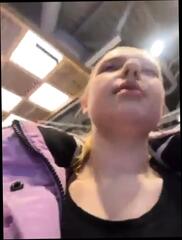 Video 1644518461: solo bbw fingering, girl masturbating solo fingering, solo girl pussy fingering, finger fucking solo, indian girl solo fingering, bbw solo cums hard, bbw fingers wet pussy, ass blonde fingering solo, solo fingering orgasm, bbw big ass solo, bbw big tits solo, solo fingering sex, solo amateur fingering, mature bbw fingering, fingering solo outdoor, finger fucks pussy hardcore, finger fucks tight ass, desi girl pussy fingering, tease wet fingering orgasms, young girl fingering pussy, natural tits solo masturbation, solo masturbating straight, public finger fuck, bbw fucks old, girl solo hd, 18 year old fingering, ukrainian bbw, bbw dogging, web fuck