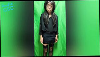 Video 1664812531: crossdresser sissy anal solo, sissy crossdresser ladyboy, sissy crossdresser shemale, sissy crossdresser ass, amateur sissy crossdresser, sissy crossdresser masturbates, cute sissy crossdresser, asian sissy crossdresser, shemale ass hole solo, solo masturbation hd, bitch