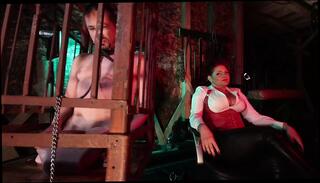 Video 1619353551: fetish bdsm fucking, fetish hardcore bdsm, bdsm fetish sex, domination humiliation, slave humiliation, goddess domination, submissive slave, rough bdsm fetish, hardcore bdsm spanking, small penis humiliation, dominates straight, domination sounds, domination pleasure, slave filled, dominant raw, brutal humiliation, raw compilation, domination hd, fuck fake penis, fucking fake pussy, romanian fuck