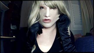 Video 1517952003: bdsm bondage fetish, bondage sex bdsm, bdsm bondage teen, bondage amateur bdsm, bdsm fetish babe, solo bondage, ass fetish babe toys, amateur teen girl solo, girl big tits solo, boobs teen solo, boobs female mask fetish, sex doll fetish, fake tits solo, bondage butt, bunny girl
