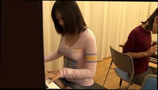 Video 1568176914: softcore jav, japanese teen jav, teen jav hd, softcore asian teen, crazy japanese slut