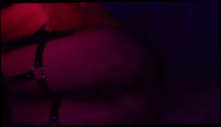 Video 1597797633: anal dildo toy fetish, sex dildo toys solo, solo anal dildo masturbation, solo dildo ass fuck, solo anal dildo amateur, teen solo anal dildo, trans solo dildo, big dildo solo anal, latin solo dildo, long dildo, toy deep
