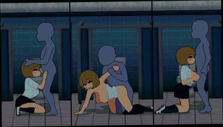 Video 1656982023: hentai anime game, hentai manga, hentai creampie, big tits creampie hardcore, creampie big tits amateur, japanese hentai amateur asian, creampie big tits blonde, hentai play game, asian hentai cosplayer