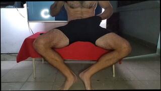 Video 1656702573: hairy twink solo, hairy dick solo, big dick twink solo, hairy jock ass, twink jock gay, hairy hunk solo, hairy cock twink, solo twink handjob, solo amateur twink, solo straight twink, latino jock twink, hairy muscle jock, hairy men solo, hairy male solo, hairy man solo, gay sex muscle jock, hairy big dick daddy, twink gay porno, hairy ass rough, hetero twinks, dick shower