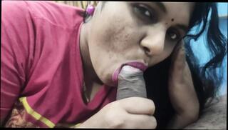 Video 1624730981: brother fucks step sister, brother masturbate step sister, brother step sister sex, sister fucks brothers friends, sister brother fucking hard, indian brother step sister, hot step brother sister, sissy sister, sissy slap, sissy upskirt, fucking wife step sister, fuck step sister blowjob, fucking step sister's pussy, sissy girl slut, babes fuck sissy, asian step sister fucking, straight step brother, brother cumshot, sissy couple, hot step sister hd, sissy female