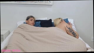 Video 1626067675: green eyes, skinny mature step mom, skinny mature housewife, skinny mature woman, skinny mature women, skinny young woman, skinny blonde woman, skinny latin ass, huge tits skinny, skinny big tit blonde, beautiful skinny latin, skinny tattooed latin, man young skinny, ass big tits bouncing, housewife kitchen, housewife bedroom, moms bed