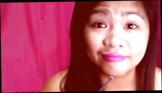 Video 1515456201: good girl deep throat, asian girl deep throat, handjob deep throating, deep throat straight, nice pinay girl, filipina deep throat, great deep throat