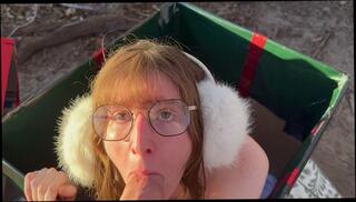 Video 1657617003: pov doggy style creampie, pov pussy fucking creampie, pov sex blowjob creampie, doggy fuck creampie amateur, dick doggy style creampie, babe pov doggy styled, cock doggy style pov, fucked hard pov doggy, big cock pov doggy, fetish pov blowjob, pov doggy perfect, hot pov doggy style, pov creamy doggy, pov pink pussy fuck, creampie pussy fucking outdoor, pov thigh fucking, doggy style pussy play, fat cock doggy style, thigh high fetish, cosplay pov blowjob, sock fetish fucking, sexy dick pussy, dick sexy girls, very sexy blowjob, pale babe fucks, pussy help