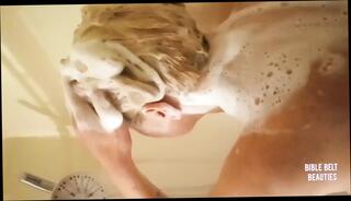 Video 1658740981: milf stepmom pov, horny mature milf stepmom, horny blonde milf stepmom, tits blonde milf stepmom, sexy milf stepmom, big tits milf stepmom, amateur blonde milf pov, milf amateur granny, mature milf gonzo, milf pov smoking, milf stepmom played, milf pov hd, gonzo amateur lady, horny milf nude, sexy small tits milf, pov step mom, sexy milf shower, mature women grannies, horny milf strokes, milf big tits first, pov straight, older mature granny, stepmom bath