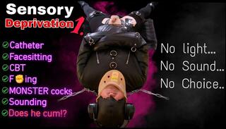 Video 1653493561: bondage slave femdom domination, bdsm bondage slave femdom, bondage bdsm milf stepmom, femdom humiliation slave, mistress femdom slave, slave bdsm facesitting, female domination bondage bdsm, homemade milf bondage orgasm, wife milf stepmom couple, amateur couple milf stepmom, mistress fisting slave, bondage anal slave, milf mom stepmom, femdom slave training, slave extreme bdsm, german bdsm slave, british femdom humiliation, amateur milf home, milf anal hd, straight humiliation, face sitting orgasm