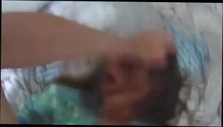 Video 1626415765: amateur wife anal fuck, porn amateur anal sex, amateur cheating wife fucking, anal hot wife fucks