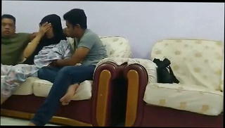 Video 1568400601: sex threesome fuck, threesome group sex, straight threesome, bangladeshi group sex