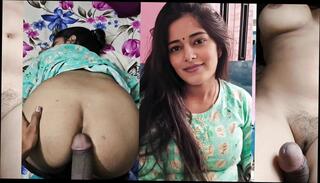 Video 1653520951: ass indian aunty doggy, indian stepmom stepson sex, aunty doggy style sex, stepmom deep throating stepsons, brother step sister homemade, stepmom stepson big boobs, teen step brother sister, desi aunty doggy style, beautiful stepmom stepson, hot step brother sister, brother friends sister, ass girl doggy style, couple homemade doggy style, cock doggy style sex, tits stepmom deep throats, college girl doggy style, natural tits doggy style, indian aunty old sex, doggy style straight, muslim aunty sex, aunty indian 18 year, doggy style hd, web girl