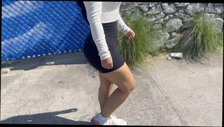 Video 1656790171: big booty milf doggy, ass milf doggy fucked, booty latin milf fucked, sexy big booty milf, latin milf interracial sex, milf booty big tits, milf fucked rough doggy, hot milf fucked doggy, stud fucks hot milf, booty babe doggy, milf interracial hardcore, big white booty milf, milf boobs tit fucked, milf tit fucks cock, fucking sexy girl doggy, beautiful sexy milf fucked, big boobs milf pornstar, fucking big dick doggy, big cock straight stud, sexy milf mexican latin, big titted english milf, big tits american milf, hottest big tits milf, big titted lingerie milf, milf big tits public, milf fucked hd, big booty latinas, sex shop, taking sex, bubble