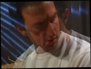 Video 98705901: bonnie heart, blowjob big cock deep, loves cock blowjob, big cock straight, big cock mouth