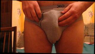 Video 1602123503: underwear solo, solo male masturbation cum, webcam solo cum, solo handjob cum, solo male masturbation cumshot, solo amateur cum, amateur solo sexy, penis underwear