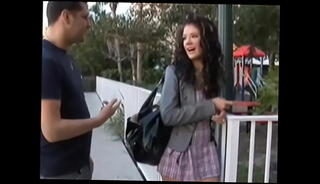 Video 10001205: brittany banxxx, teen creampie