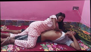 Video 1543975525: bikini threesome, wife sucking fucking bbc, bbc fucks amateur wife, teen sucks fucks bbc, tits sucks fucks bbc, babe sucks fucks bbc, hot wife fucking bbc, wife girl friend threesome, cute teen sucking bbc, homemade wife bbc, sexy wife bbc, bbc pussy wife, bbc wifes ass, sex wife threesome, sucking bbc licking, bbc fucks horny, wife bbc blowjob, bbc fucking big ass, bbc sucking porn, girl boy threesome, hardcore threesome sex, threesome bengali sex, old wife threesome, threesome two girls, one threesome, very cute girl sex