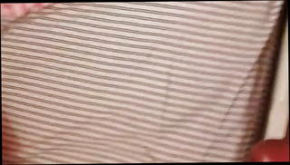 Video 1526911001: sexy wife pussy, wife's hot tight pussy, sexy wife love, sexy asian wife, sexy hot straight