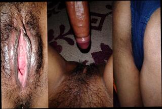 Video 1657318881: ass indian aunty doggy, indian aunty fucked doggy, aunty doggy style sex, desi aunty doggy style, aunty doggy style hard, brother doggy style, fucking sexy girl doggy, sexy aunty pussy hardcore, teen pussy fucked doggy, doggy style fucked housewife, doggy style hardcore couple, cock doggy style sex, college girl doggy fucked, tits fucked doggy style, asian girl fucked doggy, doggy tight ass fuck, sexy aunty big ass, beauty ass fucked doggy, doggy sex style position, hindi doggy style fucking, indian old aunty fuck, first doggy style fuck, aunty fucked very hard, sexy sister, doggy style straight, desi doggy style hd, doggy style 18 year, desi aunty first time, sexy dark