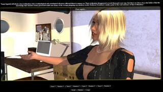 Video 1625892233: game cartoon, games amateur, 60fps amateur