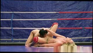 Video 927234404: blonde small tits lesbian, tit european lesbian, tits brunette lesbian, lesbian hd, babe pussy licked, wrestling pussy licking