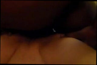Video 183408501: amateur wife interracial cuckold, straight interracial, redneck wife