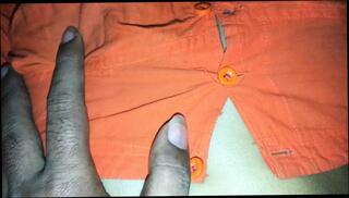 Video 1620800191: bisexual couple sharing, bisexual erotica, bisexual housewife, bisexual wife, straight bisexual, desi bisexual, hot sexy wife, desi couple kissing, bangladeshi housewife, wife close, wife hd